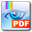 PDF-XChange Pro icon