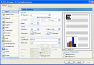 PDF-XChange Pro screenshot